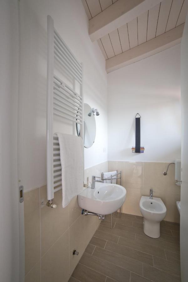 Aparthotel Dreams Residenza De Marchi Milão