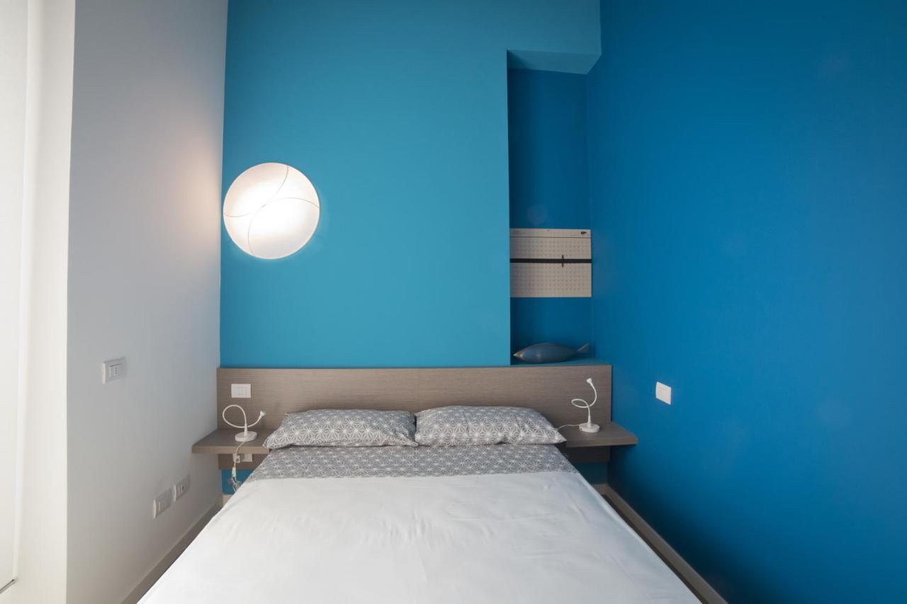 Dreams Residenza De Marchi Aparthotel