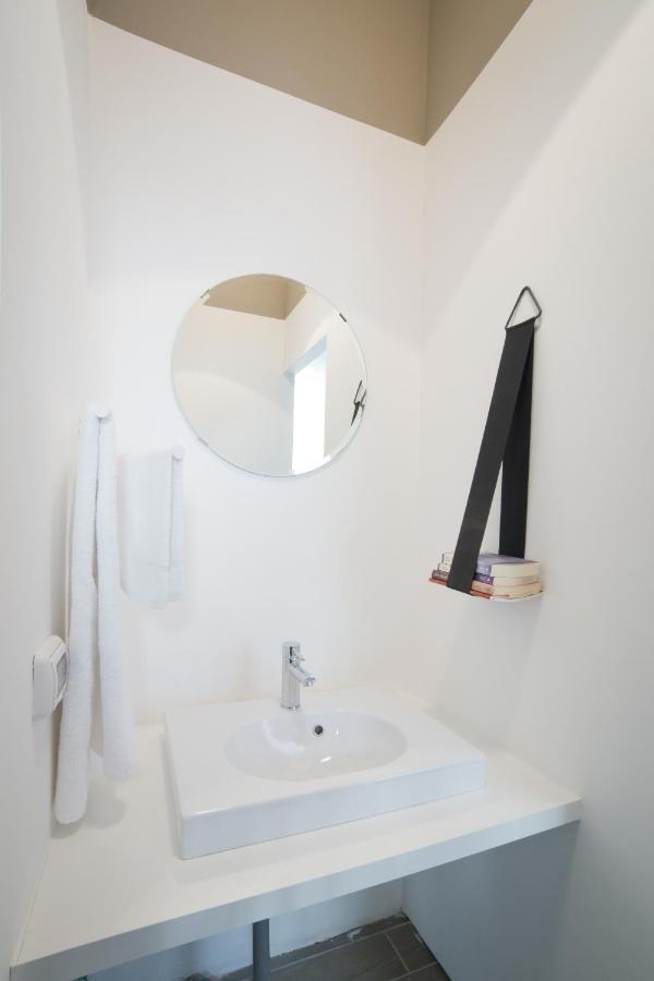 Dreams Residenza De Marchi Aparthotel