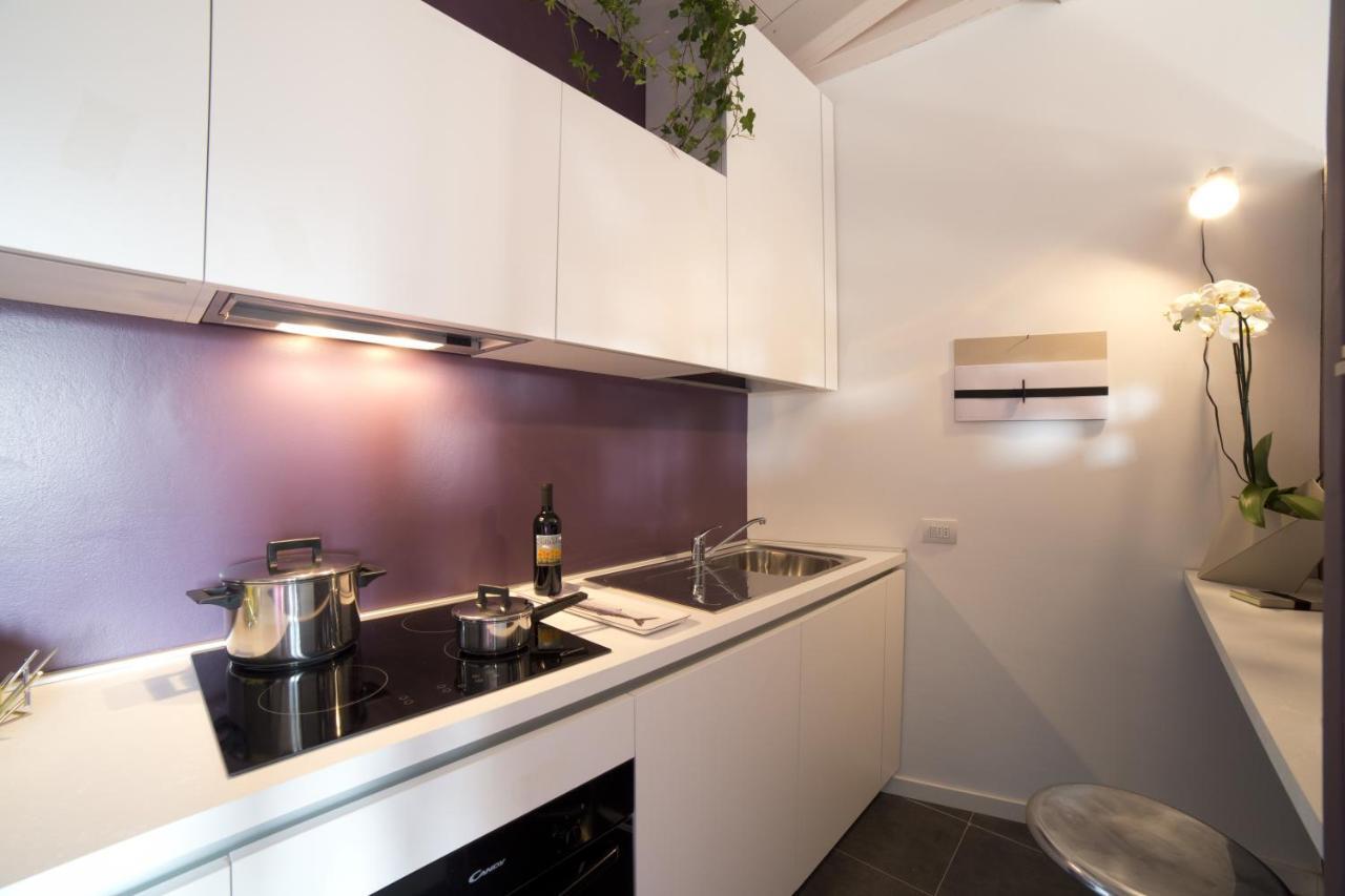 Aparthotel Dreams Residenza De Marchi 3*