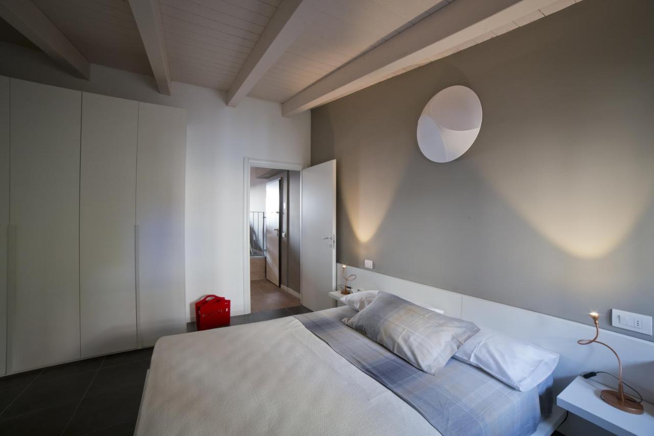 Aparthotel Dreams Residenza De Marchi 3*