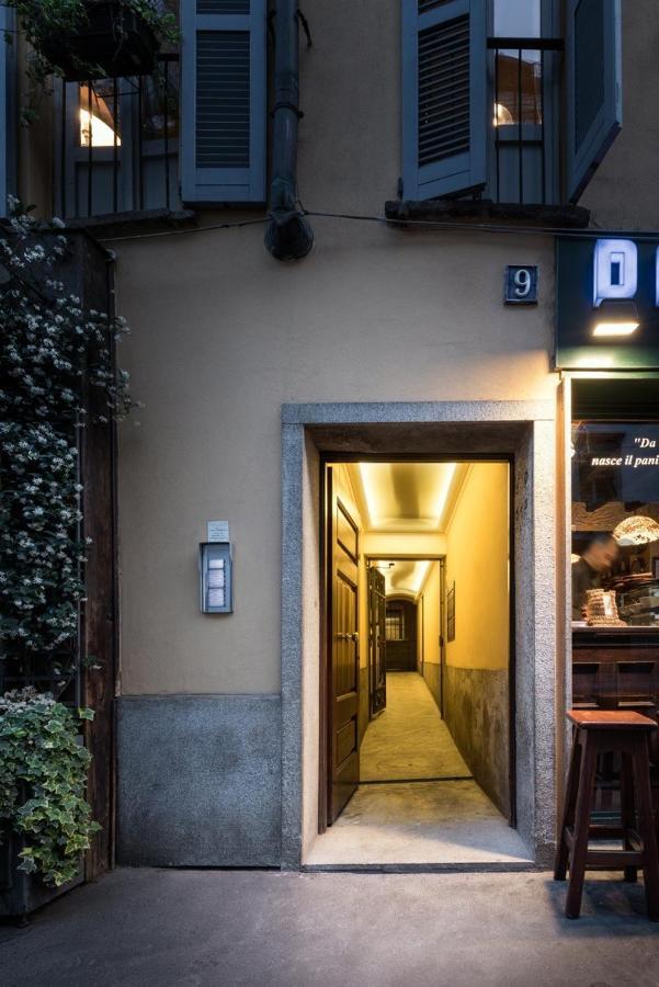 Apartamento 11 Near Duomo *