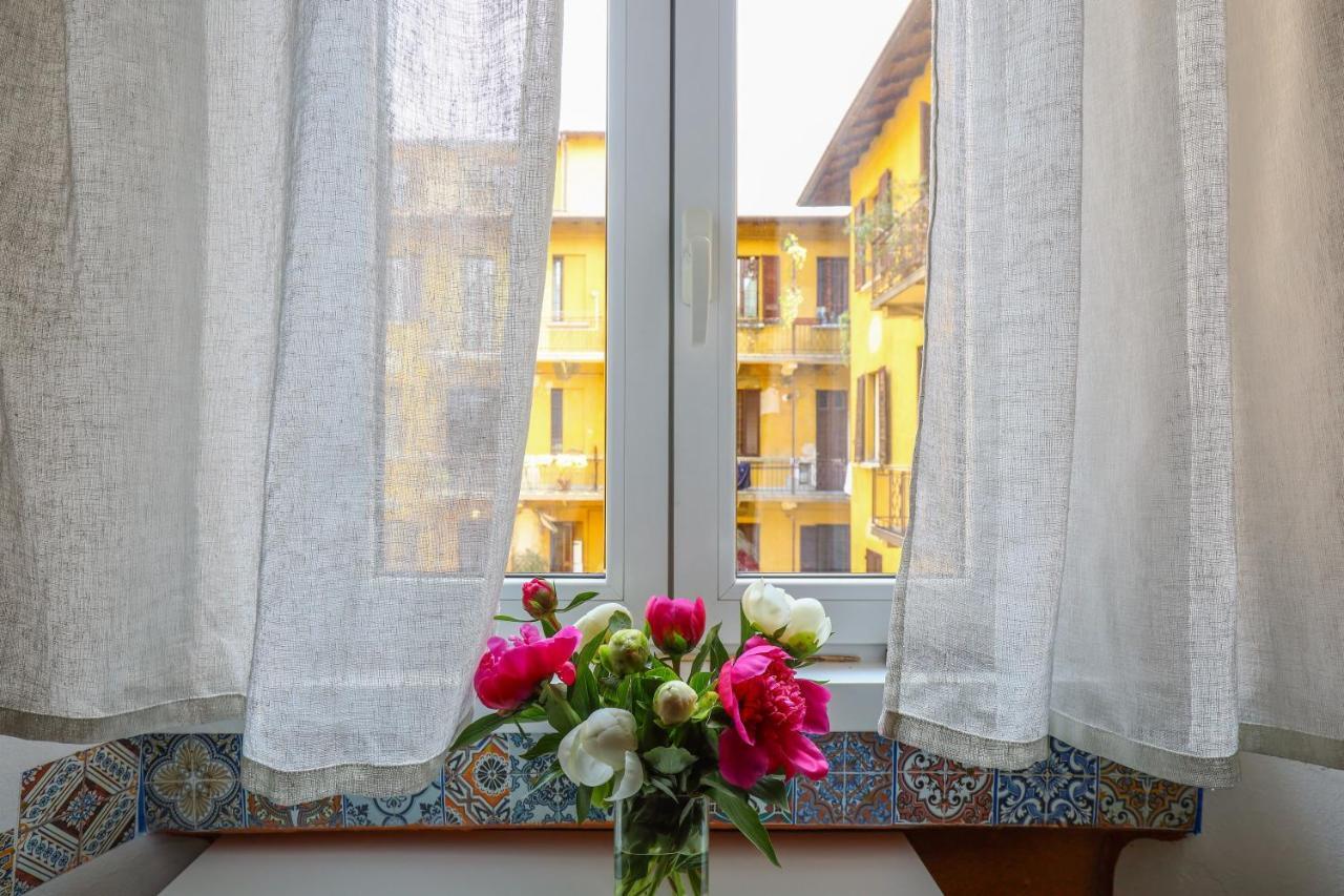 House Of Frames Bed & Breakfast Milan