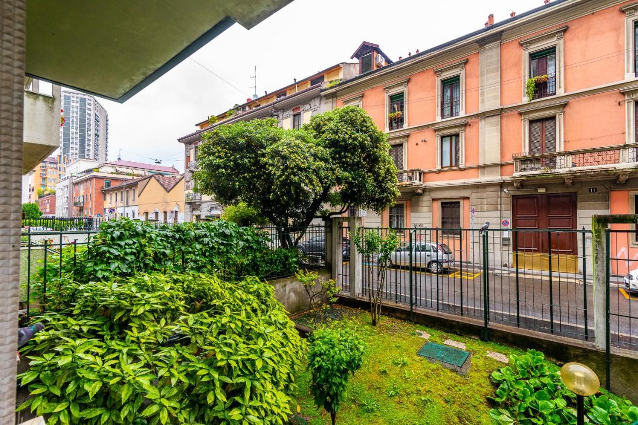 Apartamento Coral - Porta Romana *
