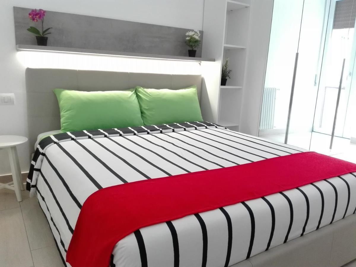 Apartment Rogoredo Milan