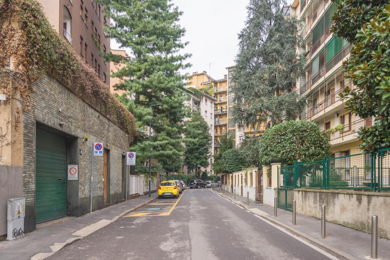 Cosmopolitan Appartamento
