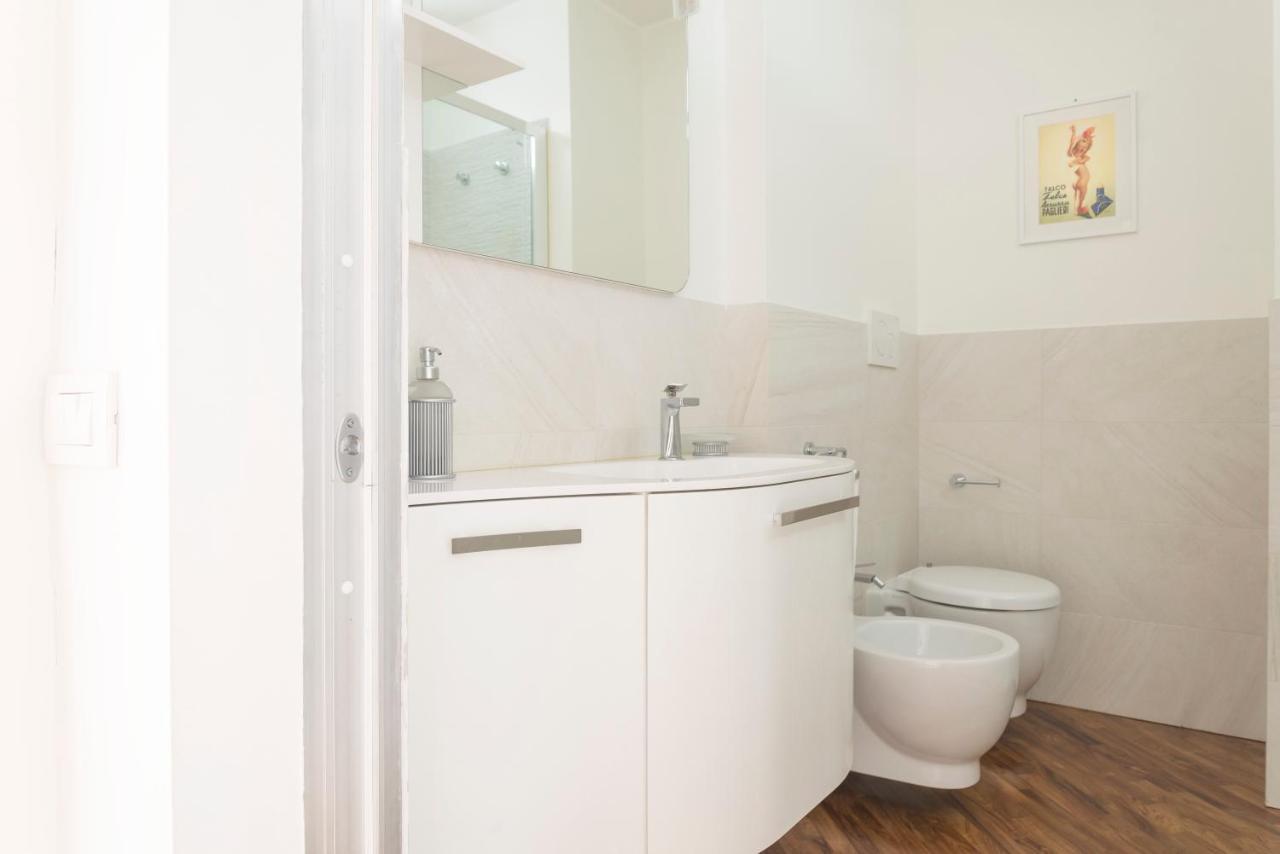 Appartamento Cosmopolitan Milano