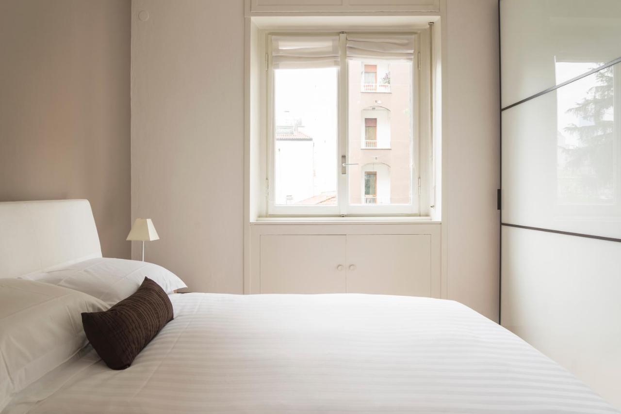 Appartamento Cosmopolitan Milano