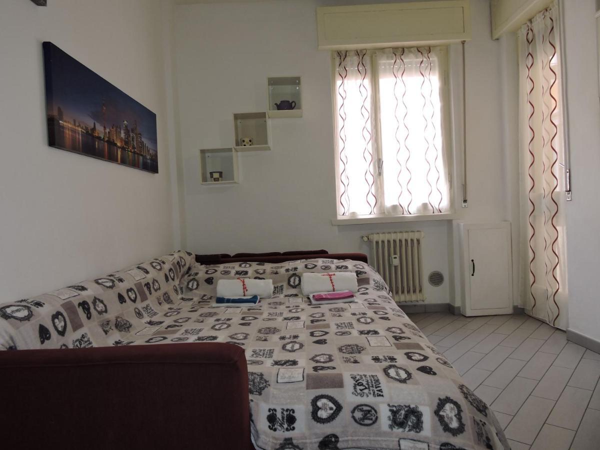 Casa Di Valeria