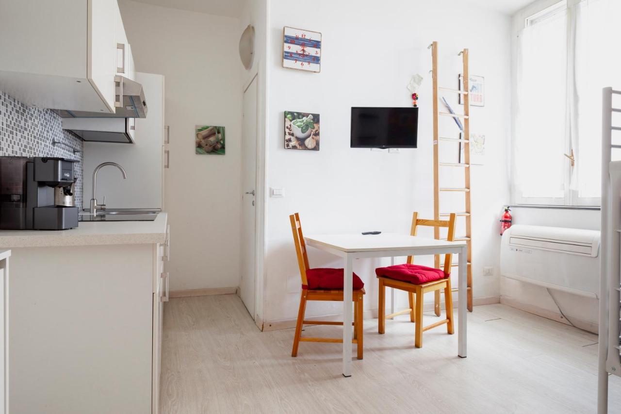 Apartment Alexa's House - Luxo