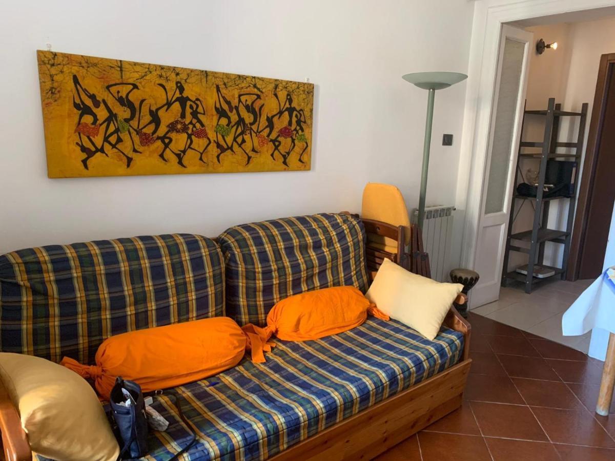 Casa Marugi * Milan