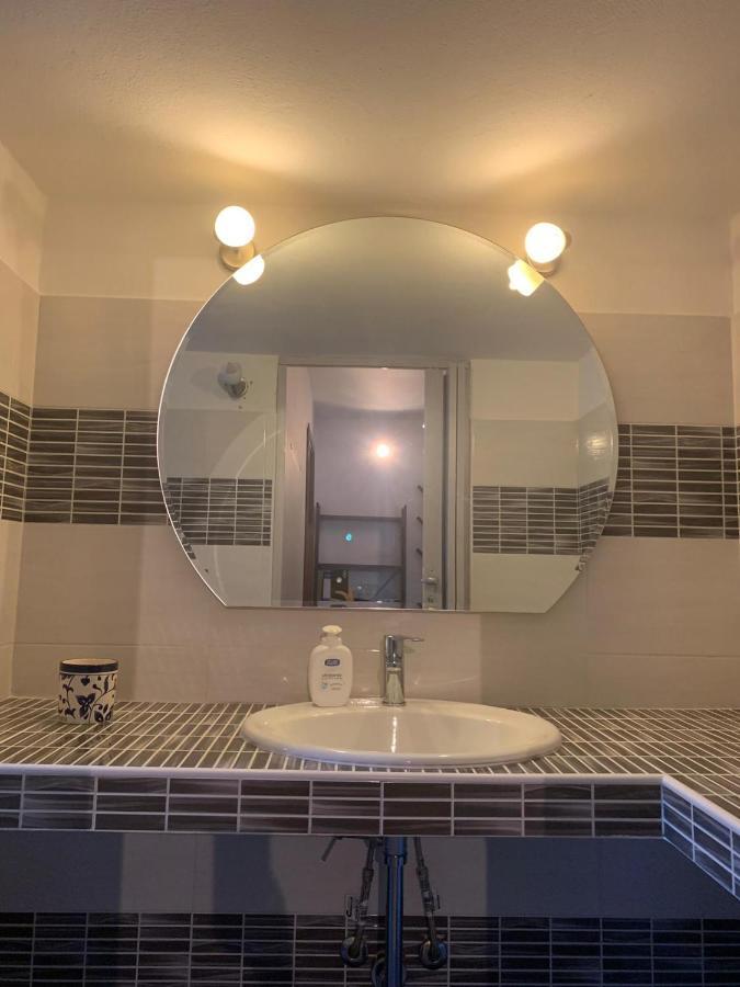 Casa Marugi Apartment *