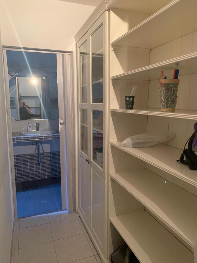 Casa Marugi Apartment Milan