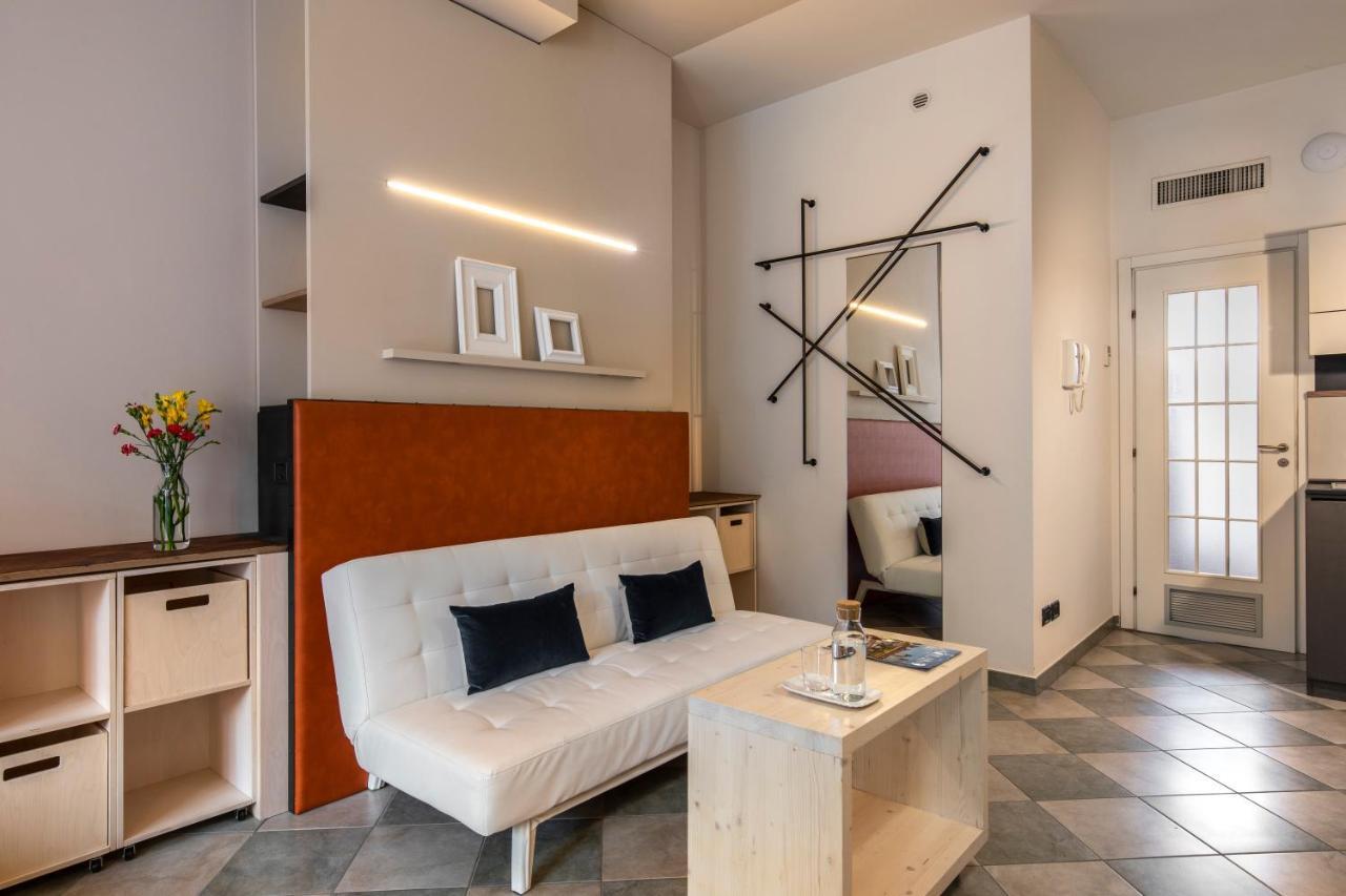 2gi Milan