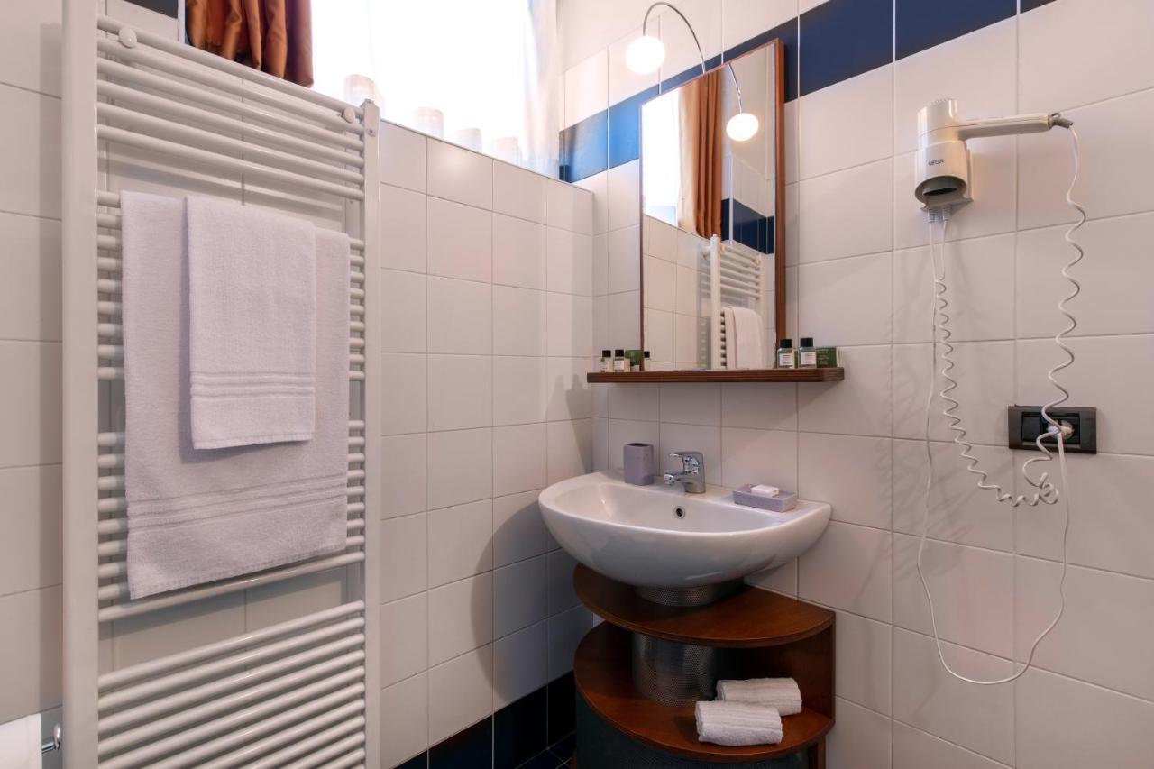 2gi Apartment *