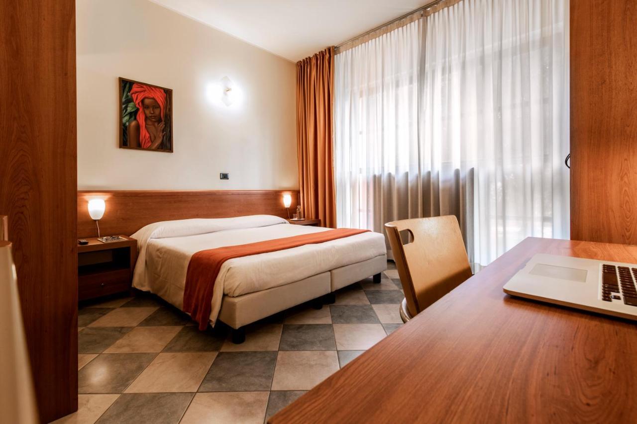 Apartment 2gi Milan