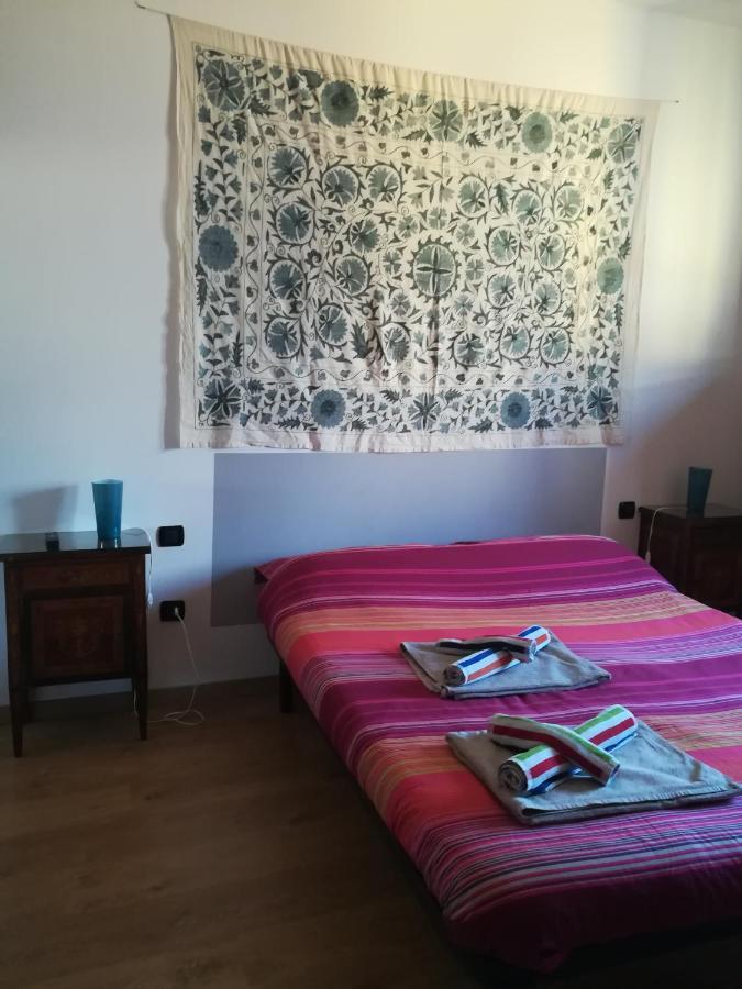 Ca'dei Cinque Castaldi Apartment Milan