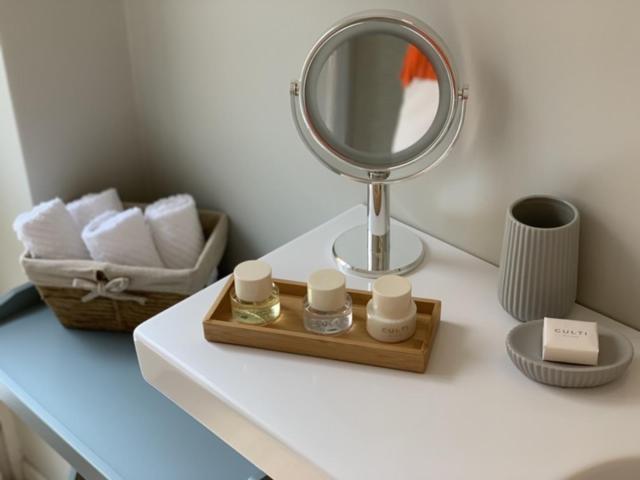 Fifty Eight Center Apartment Milan