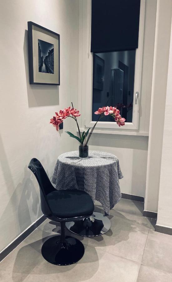 Apartment Centro, Life, Mico Milan