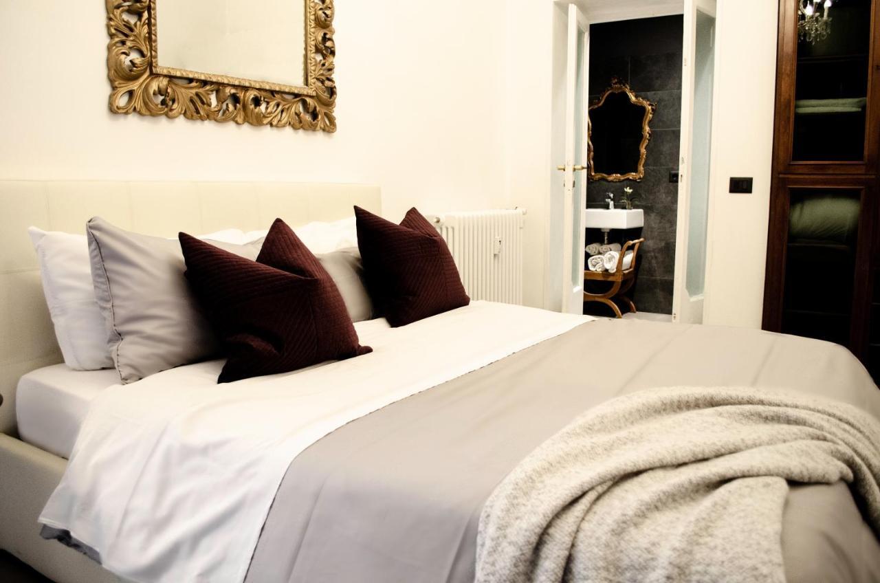 Centro, Life, Mico Apartment Milan