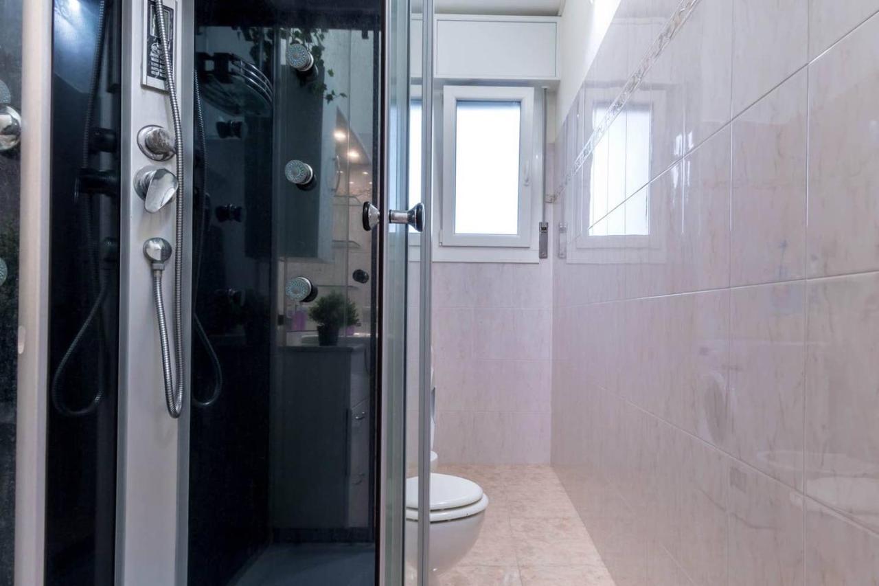 Apartamento Altido Lovely For 6 Located In Vibrant Gallaratese
