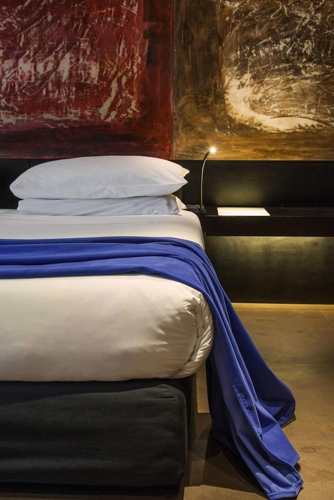 Hotel Straf Member Of Design 4*