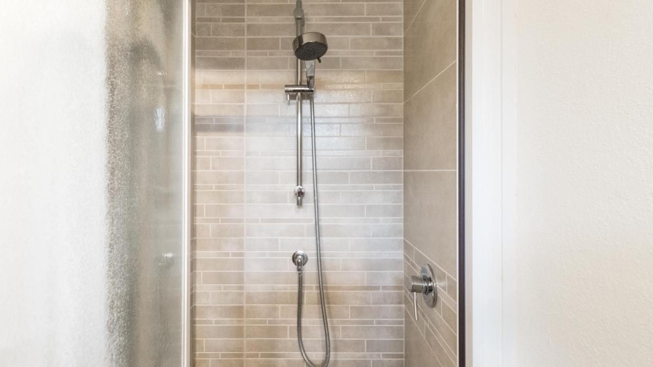 Apartment Italianway - Paisiello 4 Milan