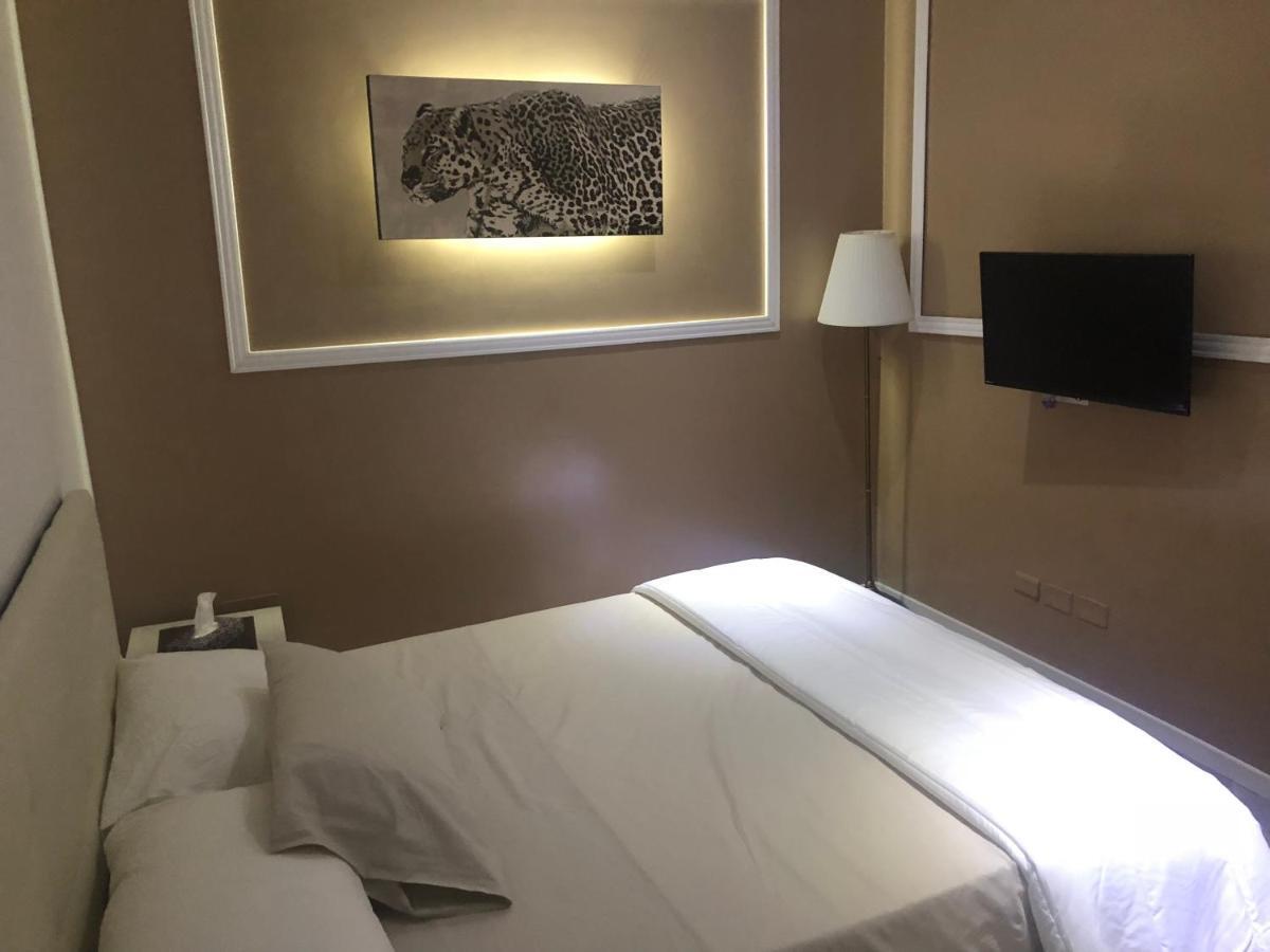 Camaldoli House Appartamento