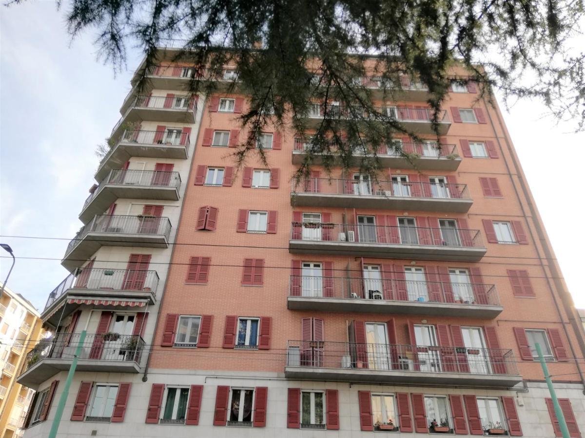 Apartment Lillaholidays - Tertulliano 8 Milan