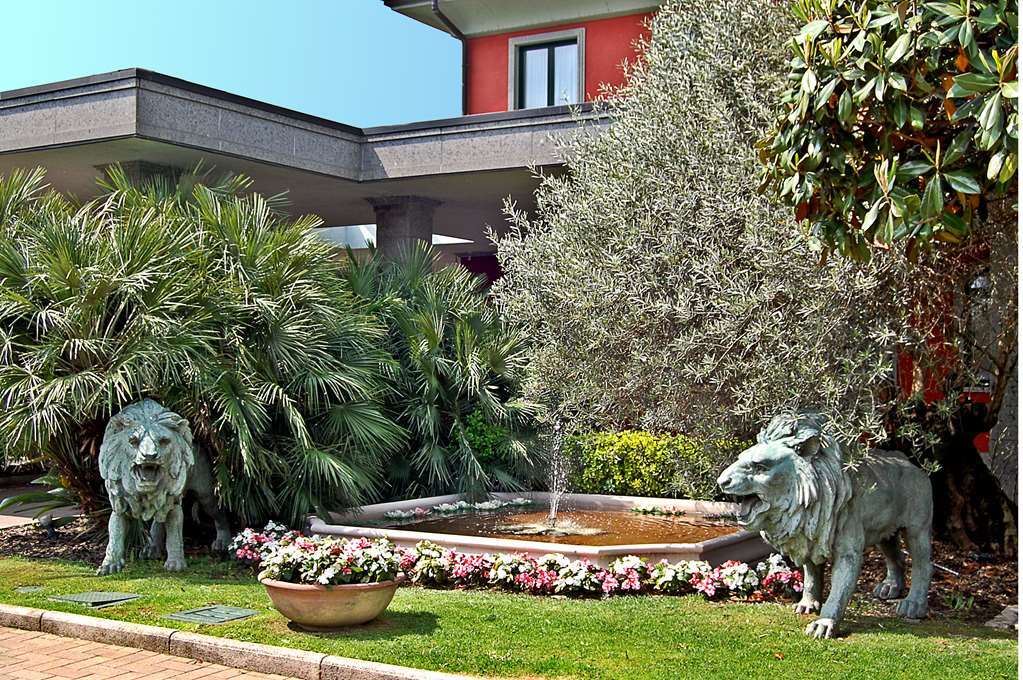 Silver Milan