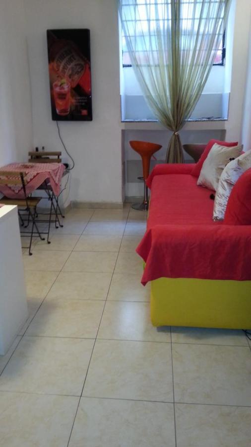 Apartment Laboratorio A 15 Minuti A Piedi Dal Duomo *