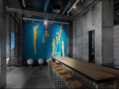 J24 Hotel 4*