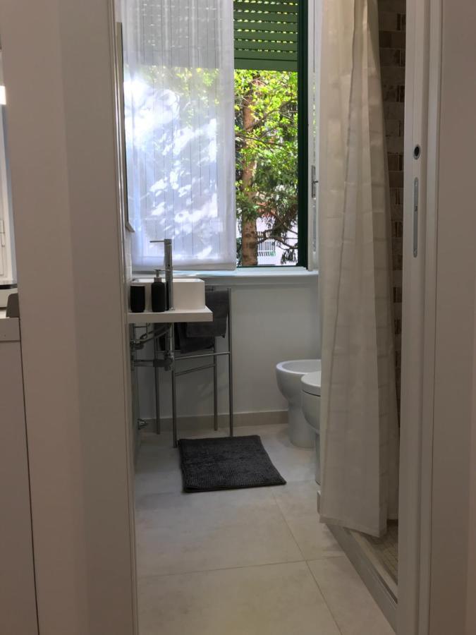 25 - Near Metro M3 * Milan