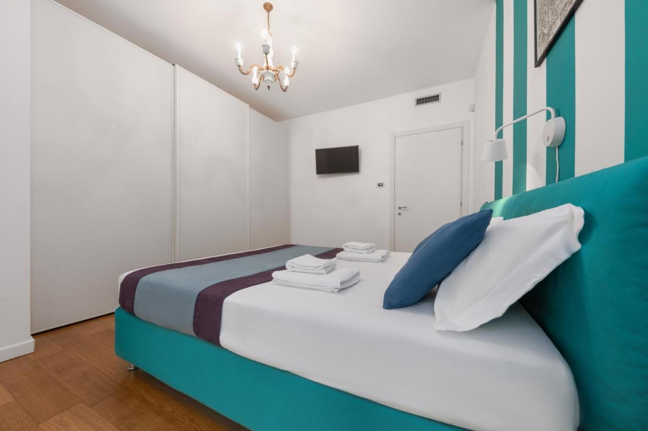 Apartamento Casa Da Divina