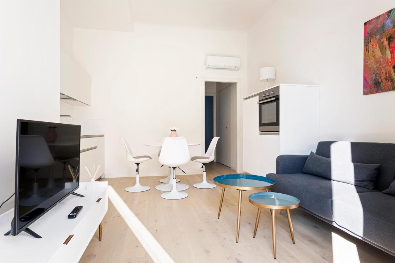 Your In Milano! Apartment *