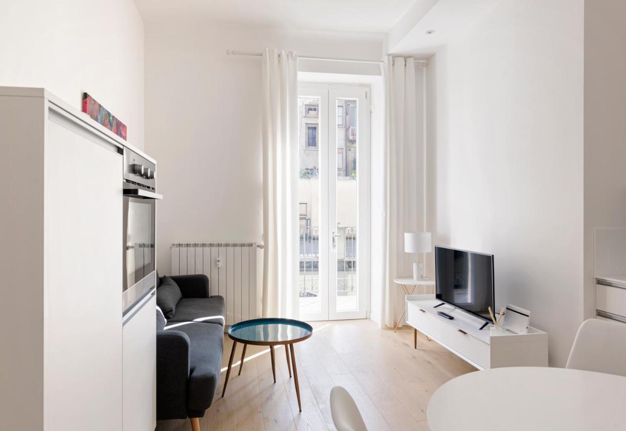 Your In Milano! Apartment *
