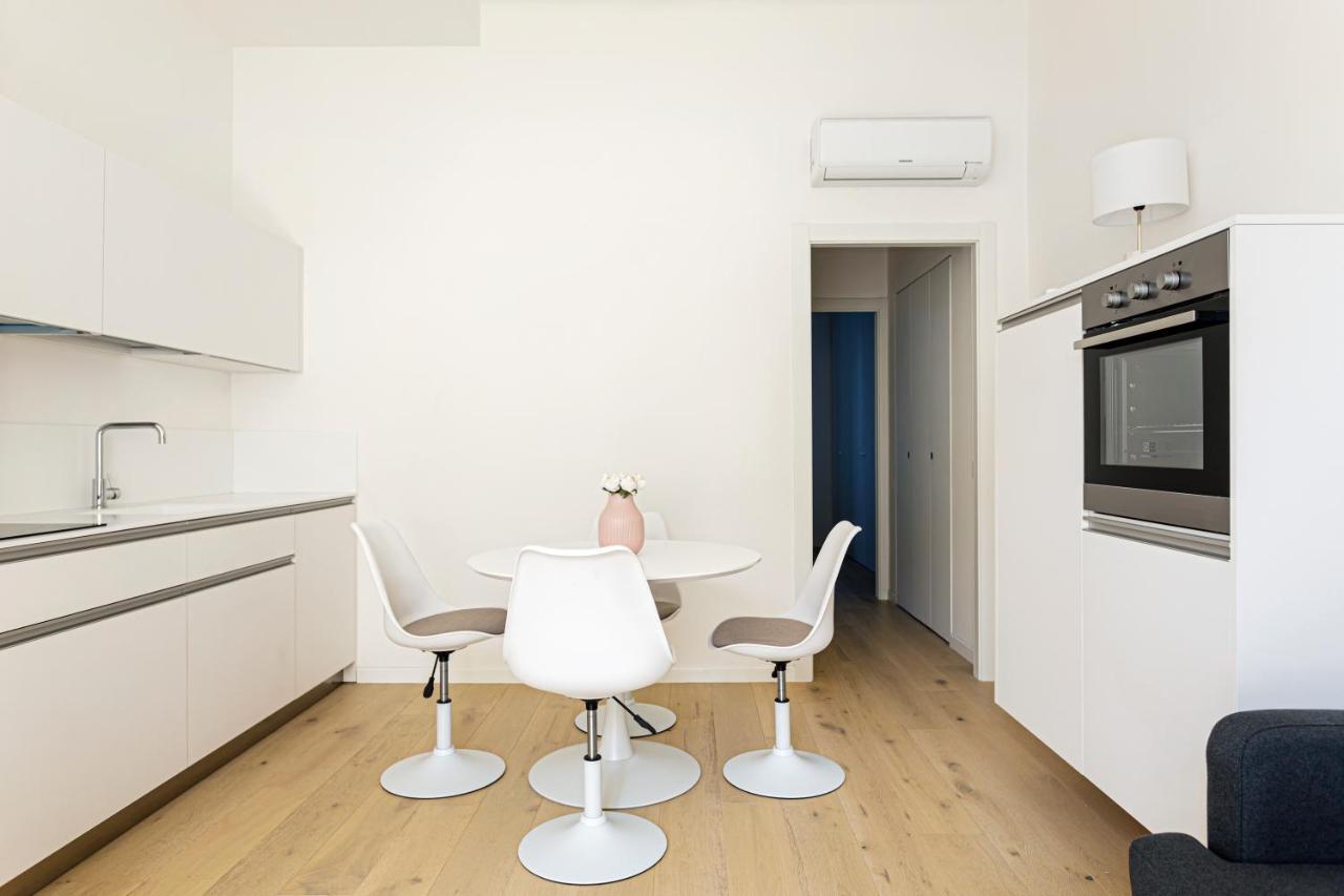 Your In Milano! Apartment *