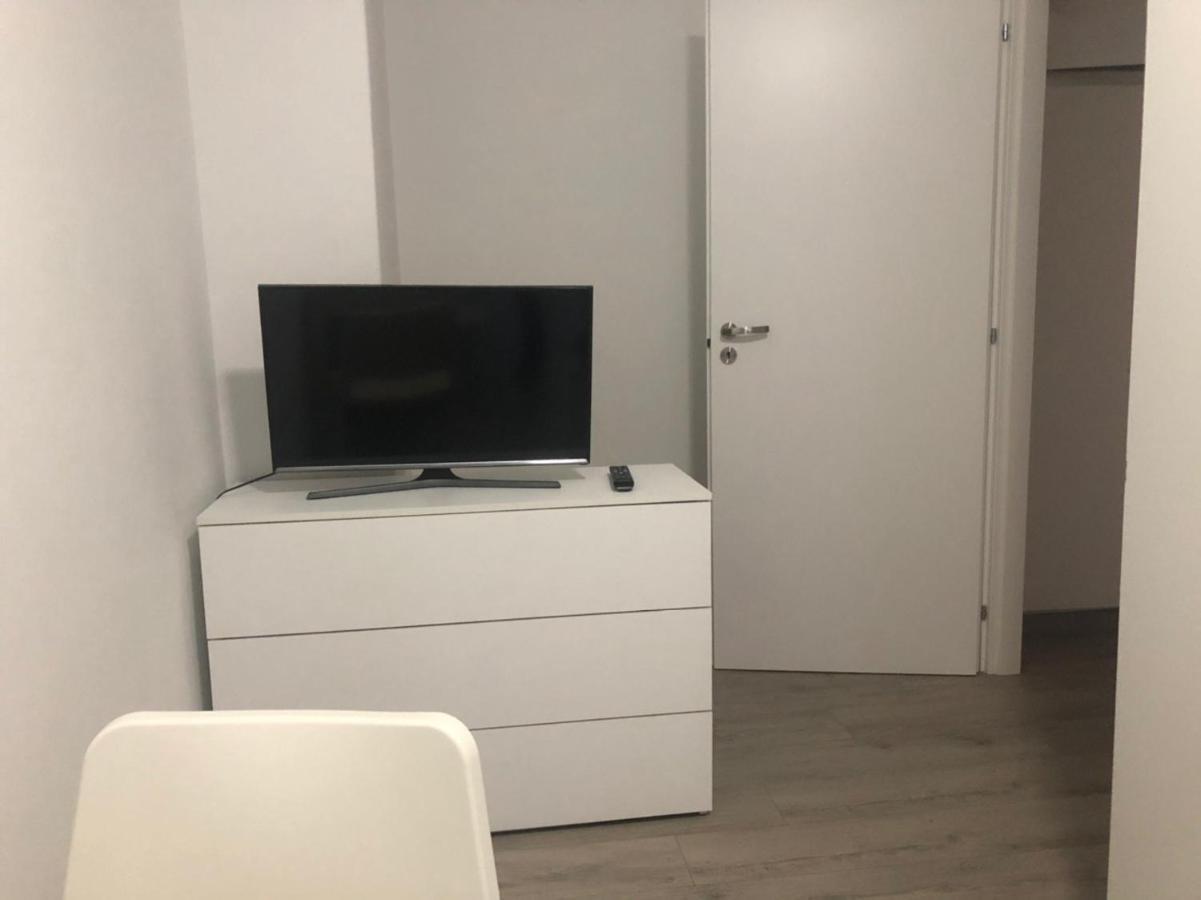 Apartment Youhosty - Pantigliate 8 *