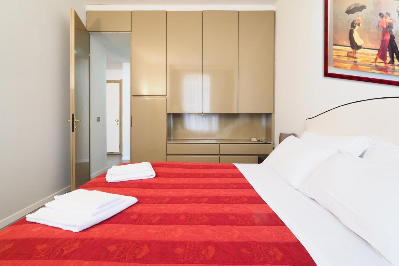 Appartamento Duomo Luxury - One Bed *