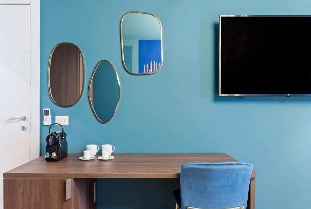 Guest house Porta Venezia