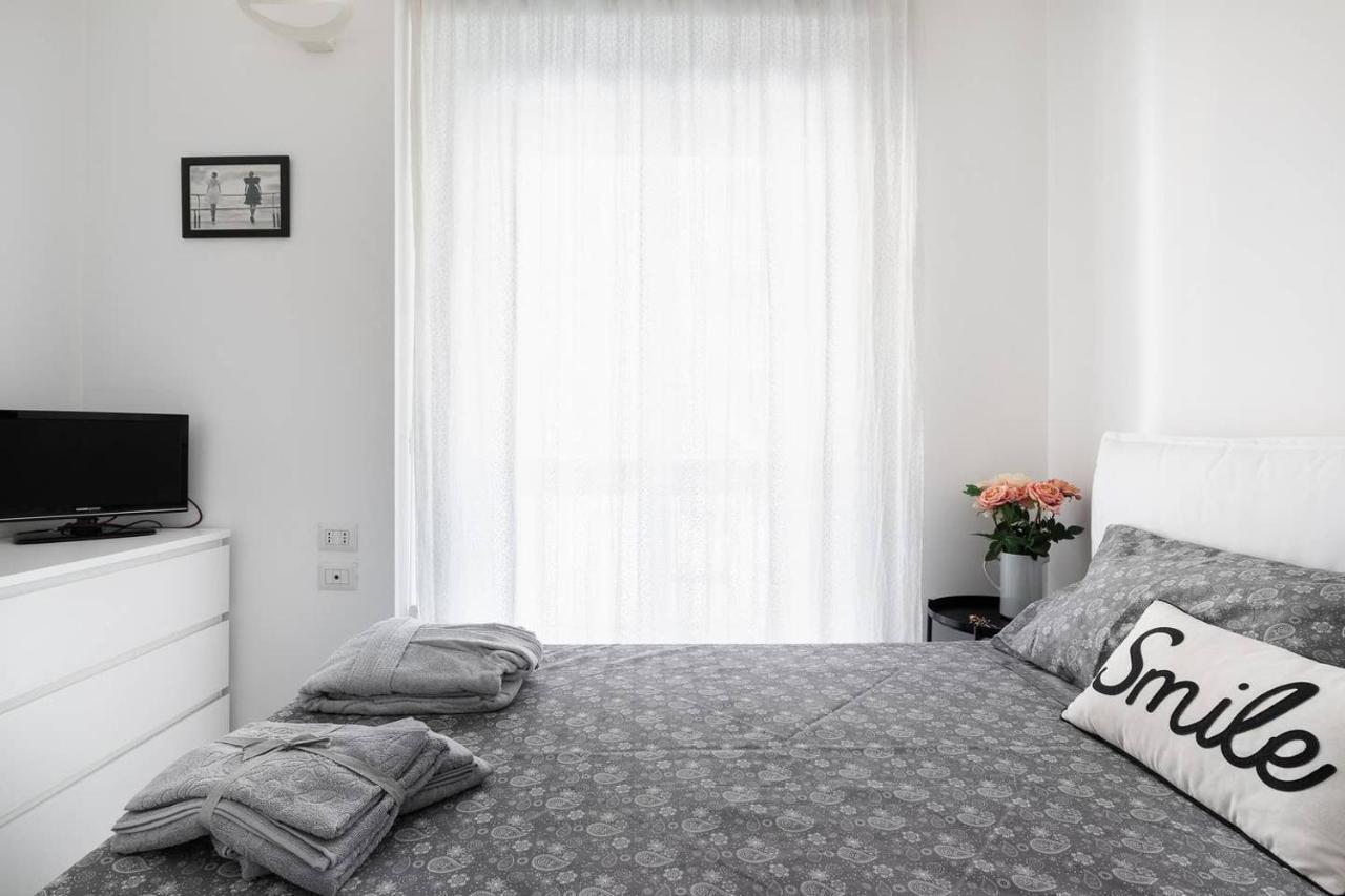 Stupendo E Accogliente Apartment Milan