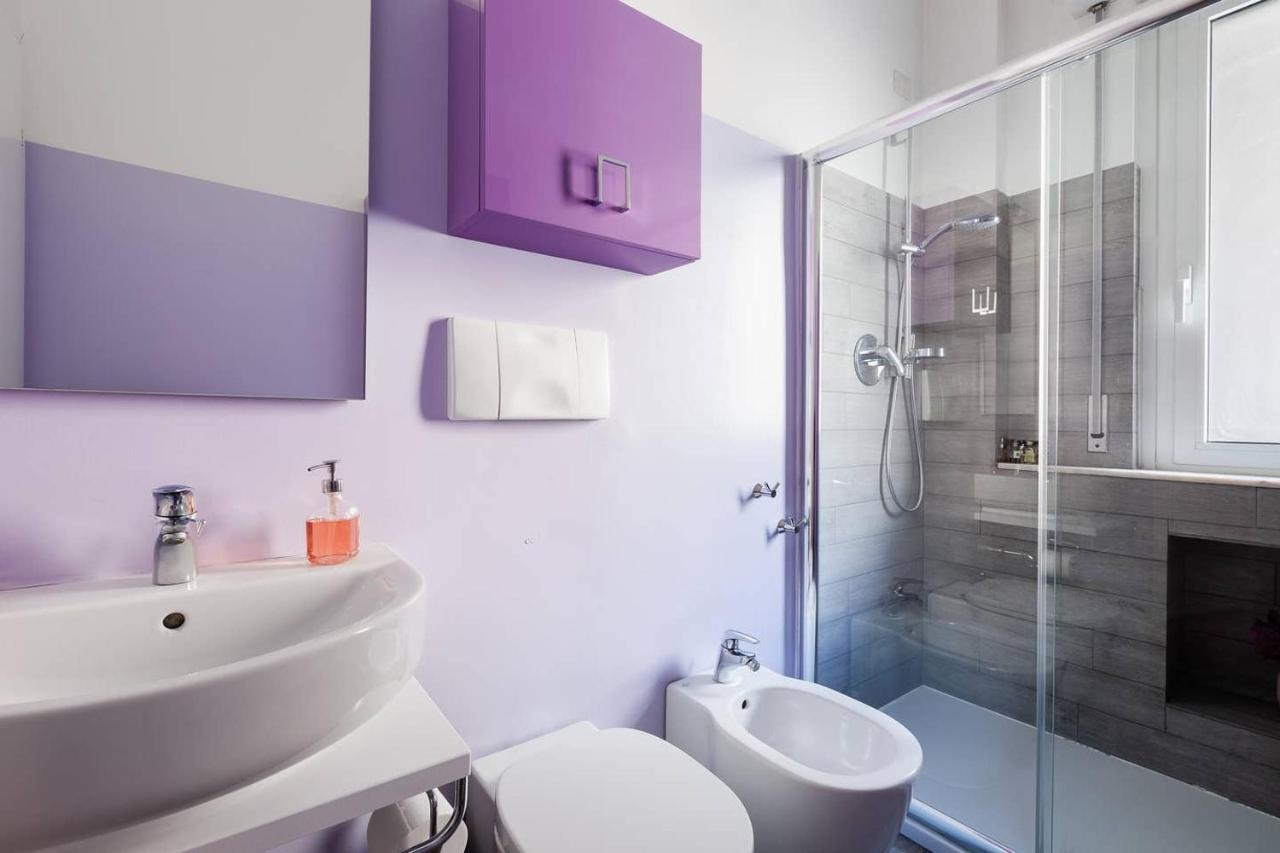 Apartment Stupendo E Accogliente *