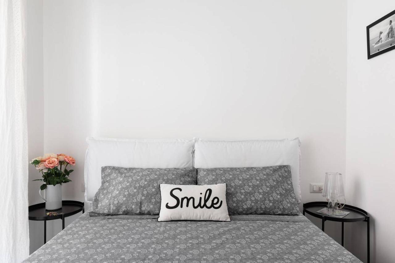 Apartment Stupendo E Accogliente Milan