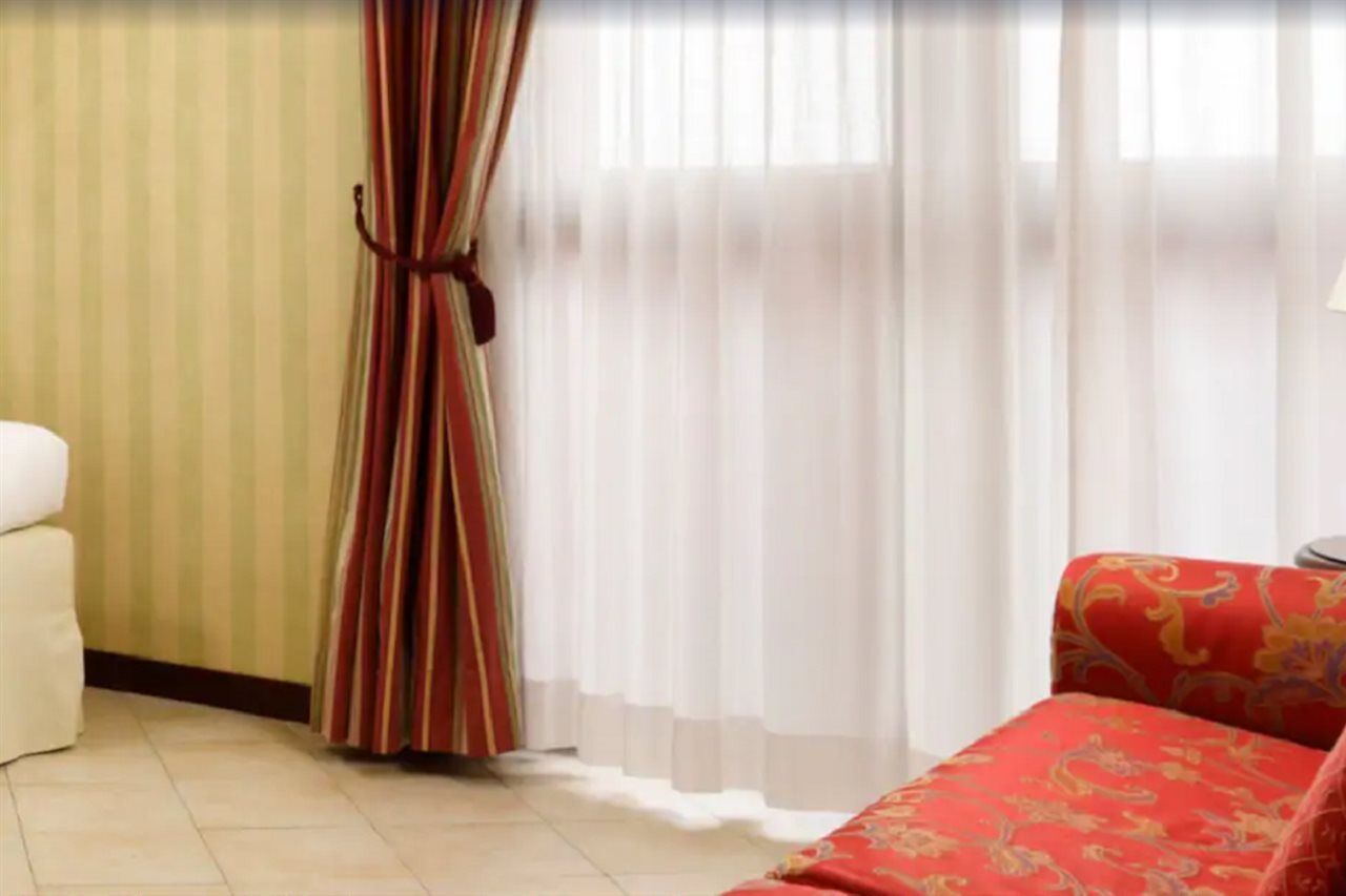 & Contessa Jolanda Aparthotel