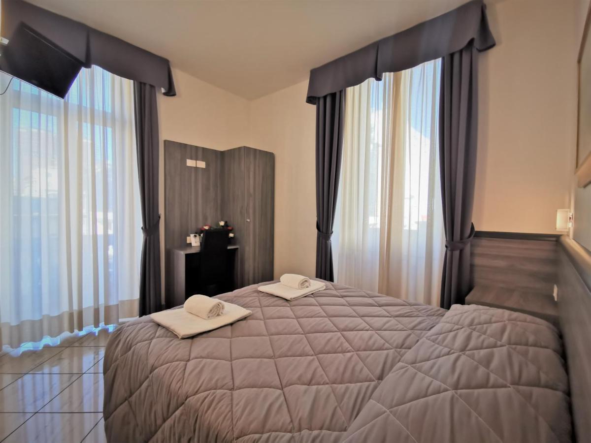 Brianza Hotel Milan