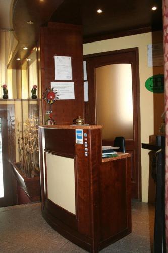 Edy Hotel
