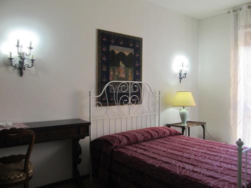 Welcome To My House Bed & Breakfast Milan