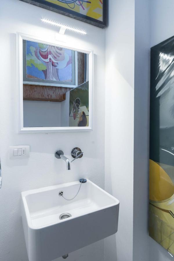 J3 Luxury Loft