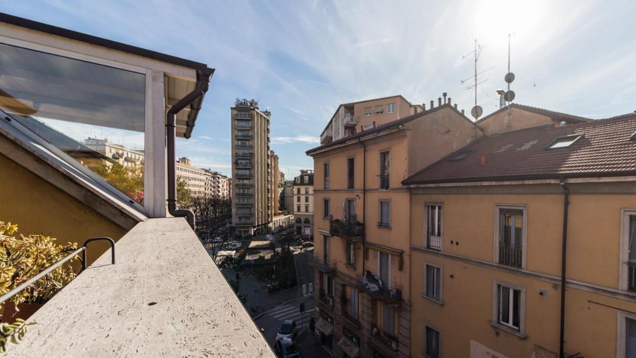 Italianway - Regina Giovanna 22 Apartment *