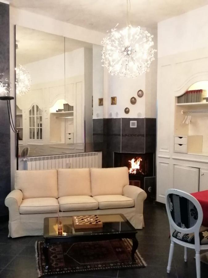 Bed & Breakfast Al 20 Fiera - Certosa - San Siro *